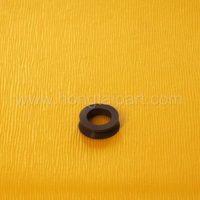 شراء المطور Bushing Ricoh Afico 1035 1045 2035 2045 3035 3045 (AA152283) التصنيع عبر الإنترنت