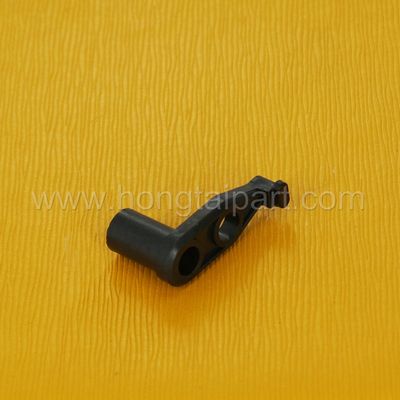 شراء جلبة تسجيل مدفوعة Ricoh Aficio MP 4000 4001 4002 5000 5001 (D1292607 D0092607) التصنيع عبر الإنترنت