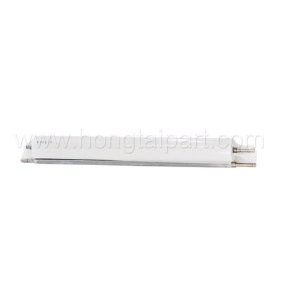 شراء بكرة الويب لتنظيف المنصهر Ricoh Aficio MP 4000 4001 4002 5000 5001 5002 (AE04-5099) التصنيع عبر الإنترنت