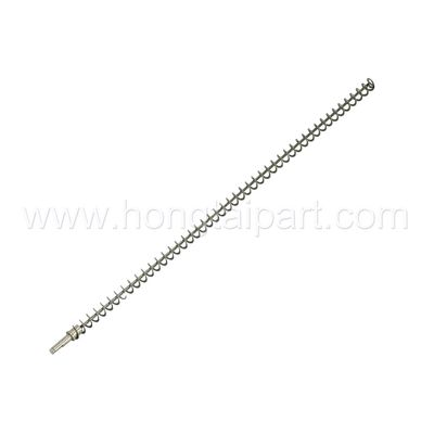 شراء ملف مجموعة الحبر Ricoh Aficio 1060 1075 2051 2060 2075 AP900 (B110-2326 AD04-3077) التصنيع عبر الإنترنت