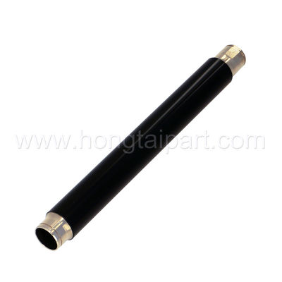 شراء أسطوانة المصهر العلوية Ricoh Aficio 2051 2060 2075 MP 5500 6000 60016002 6500 70007001 7500 7502 8000 (AE011117 AE011095) التصنيع عبر الإنترنت