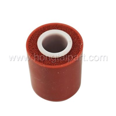 شراء أسطوانة الفصل Canon imageRUNNER C5058 C5068 C5800 C5870U C6800 C6870U ADVANCE 6055 6065 6075 6255 (FC5-2528-000) التصنيع عبر الإنترنت