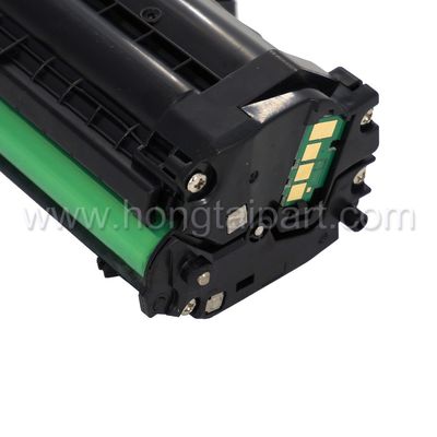 شراء خرطوشة الحبر Samsung Xpress M2020W M2021W M2022W M2070W M2070F M2070FW M2071W M2071FH (MLT-D111S) التصنيع عبر الإنترنت