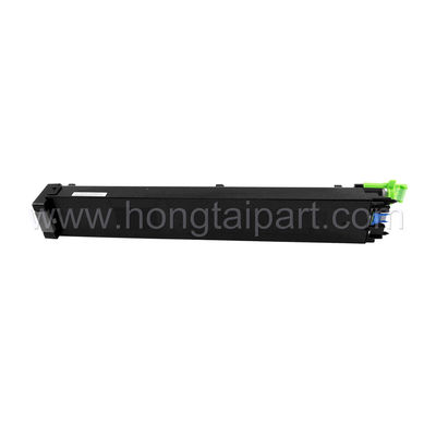 شراء خرطوشة الحبر Sharp MX-2600N 3100N 4100N 4101N 5001N (MX31FT) التصنيع عبر الإنترنت