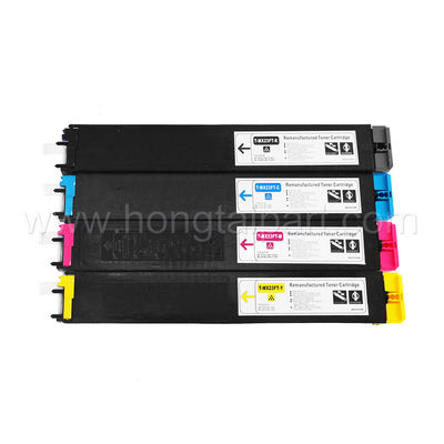 شراء خرطوشة حبر شارب MX-2310U 2616N 3111U 3116N (MX-23FT) التصنيع عبر الإنترنت