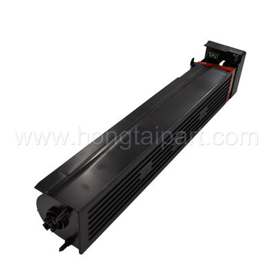 شراء خرطوشة الحبر كونيكا مينولتا bizhub C452 C552 C652 (A0TM130 A0TM230 A0TM330 A0TM430 TN613) التصنيع عبر الإنترنت