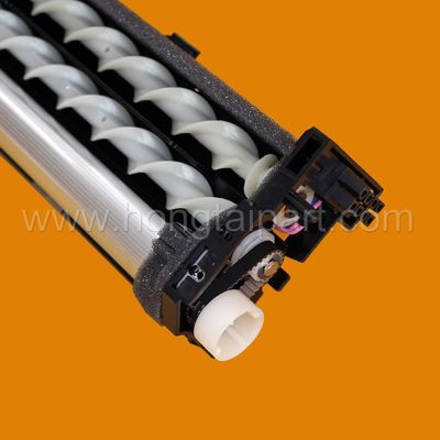 شراء وحدة المطور Sharp MX-M182 M202 M232 AR-5618 5620 5623 (DUNT-0950RS13 DUNT-0950US13 OEM) التصنيع عبر الإنترنت