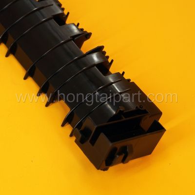 شراء تسليم الإطار السفلي SHARP AR-1818 1820 5015N 5120 oem (LFRM-0066QSZZ) التصنيع عبر الإنترنت