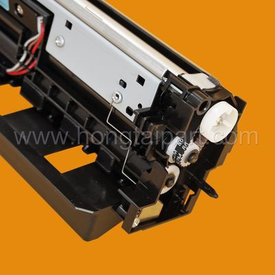 شراء وحدة المطور Sharp AR-6020 6023 6026N 6031N oem (DUNT-1257RSZZ) التصنيع عبر الإنترنت