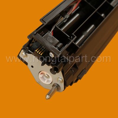شراء وحدة المطور Sharp MX-M283N M363N M363U M453N M453U M503N M503U (DUNT-8266DSZZ OEM) التصنيع عبر الإنترنت