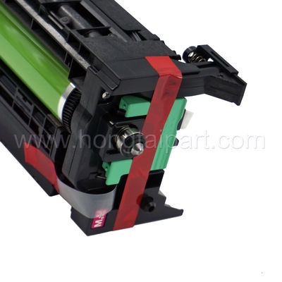 شراء وحدة الأسطوانة Ricoh Aficio MP C2800 C3300 C4000 C5000 (D029-2251 D029-2250 D029-2252 D029-2256) التصنيع عبر الإنترنت