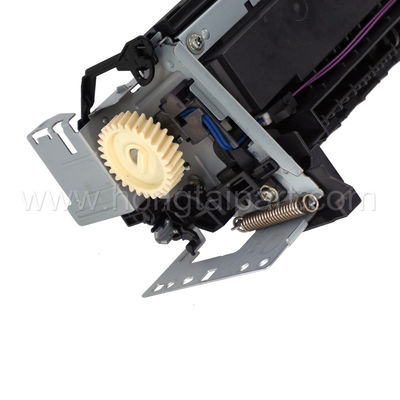 شراء وحدة المصهر LaserJet Pro M402 M403 MFP M426 M427 (220V RM2-5425-000) التصنيع عبر الإنترنت