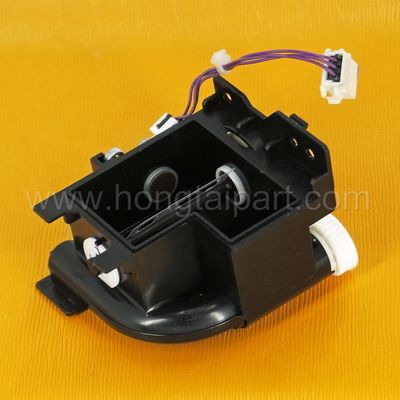 شراء مجموعة توريد الحبر Ricoh MP C2003 C3003 C3503 C4503 C5503 C6003 (D149-3240 D149-3270 D149-3280 D149-3310) التصنيع عبر الإنترنت