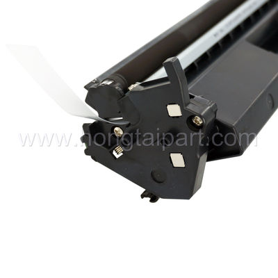 شراء خرطوشة حبر ليزر جيت برو M102w MFP M130fn M130fw (CF217A 17A) التصنيع عبر الإنترنت