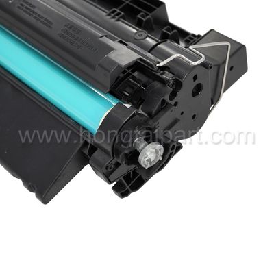 شراء خرطوشة مسحوق الحبر LaserJet Enterprise P3015 P3015n P3015x 500 MFP M525dn M525f (CE255A 55A) التصنيع عبر الإنترنت
