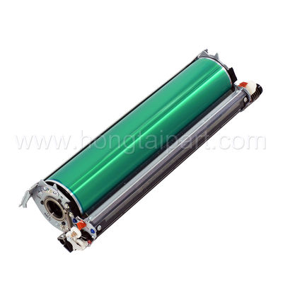 شراء وحدة طبلة Konica Minolta bizhub PRESS C8000 (DU-103 A22COY1 A22C0Y1001444) التصنيع عبر الإنترنت