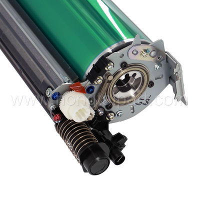 شراء وحدة طبلة Konica Minolta bizhub PRESS C8000 (DU-103 A22COY1 A22C0Y1001444) التصنيع عبر الإنترنت