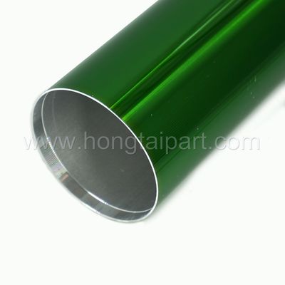 شراء OPC Drum لـ Konica Minolta Bizhub C8000 التصنيع عبر الإنترنت