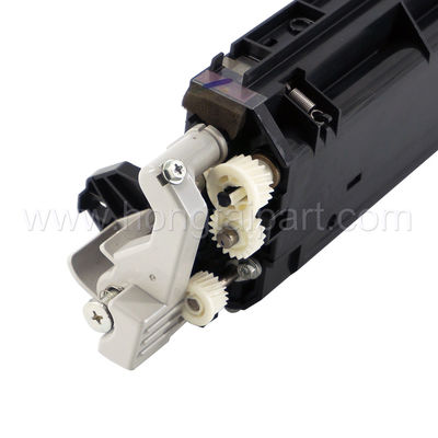 شراء وحدة تنظيف حزام النقل الوسيطة Ricoh MP C3003 C3503 C4503 C5503 C6003 (D149-6141 D241-6141) OEM التصنيع عبر الإنترنت