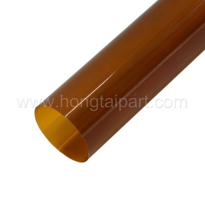 شراء فيلم فوزر SLeeve Xerox WC240242350252260 التصنيع عبر الإنترنت