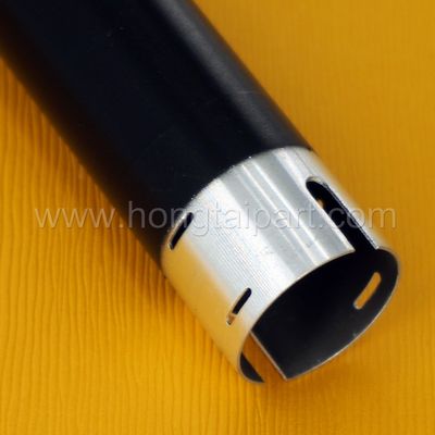 شراء الأسطوانة العلوية الساخنة Ricoh Aficio MP 301SPF (AE01 1131) التصنيع عبر الإنترنت