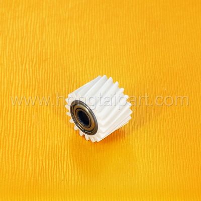 شراء بكرة الضغط المهمل والعتاد ريكو MP C3003 C3503 C4503 C5503 C6003 (AB012120 AB012117 AB012097) التصنيع عبر الإنترنت
