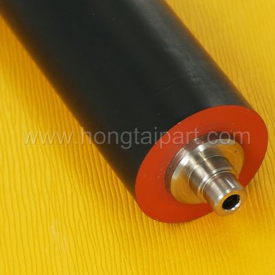 شراء أسطوانة الضغط السفلي ريكو أفيسيو SP 5210 5200 SP5200DN 5210DN SP5200 SP5210 (M052 4059) التصنيع عبر الإنترنت
