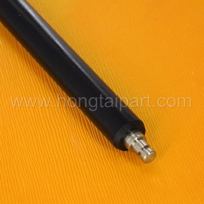 شراء بكرة الشحن الأولية Ricoh Aficio 1035 1045340350355450455 AP4500 AP4510 (AD02-7006) التصنيع عبر الإنترنت