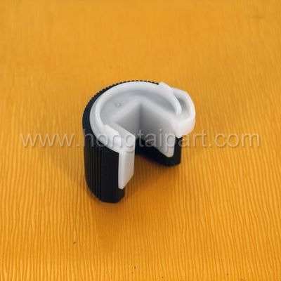 شراء علبة البكرات 1 LaserJet 2300 2300d 2300dn 2300dtn 2300L 2300n (RC1-0945-000) التصنيع عبر الإنترنت