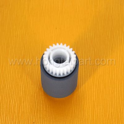 شراء لاقط رولر LaserJet 4200 4250 4300 4345 4350 5200 P4010 P4014 P4015 P4515 M4345 (RM1-0036-000 RM1-0036-020) التصنيع عبر الإنترنت
