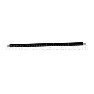 شراء بكرة الشحن الأولية Ricoh MP 2554 3054 3554 4054 5054 6054 (AD02-7034) التصنيع عبر الإنترنت
