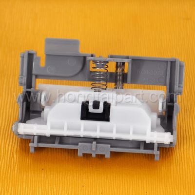 شراء مجموعة أسطوانة الفصل LaserJet Pro M402dn M402dw M402n M403d M403dn M403dw M403n MFP M426dw (RM2-5397-000) التصنيع عبر الإنترنت