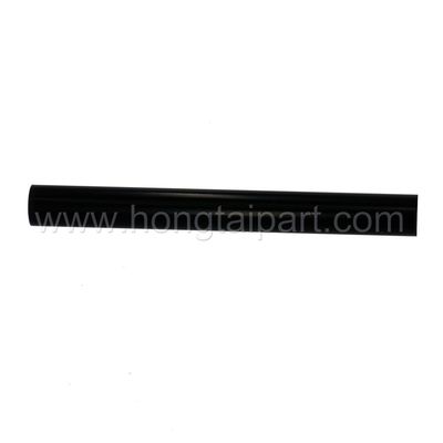 شراء Fuser Film Canon ImageRunner 1018 1019 1020 1022 1023 1024 1025 (FM2 5296 فيلم) التصنيع عبر الإنترنت