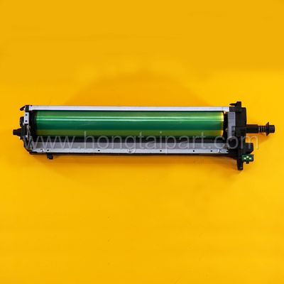 شراء وحدة الطبل الأسود كونيكا مينولتا bizhub C452 C552 C652 A0TK0RD (DR612K) التصنيع عبر الإنترنت