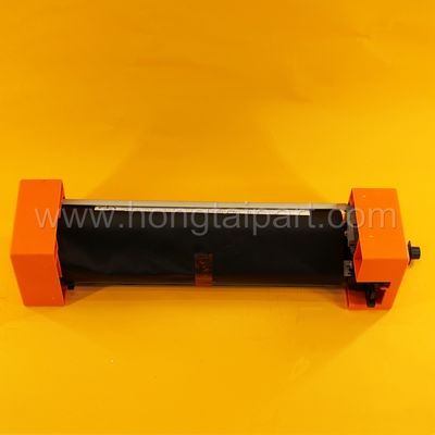 شراء وحدة الطبل الأسود كونيكا مينولتا bizhub C452 C552 C652 A0TK0RD (DR612K) التصنيع عبر الإنترنت