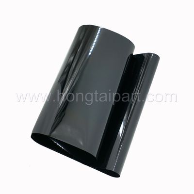 شراء HONGTAIPART D0396029 حزام نقل لـ Ricoh MP C2010 C2030 C2050 C2530 C2550 آلة نسخ ليزر ملونة حزام IBT التصنيع عبر الإنترنت