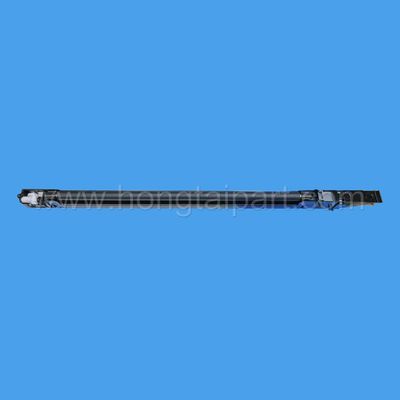 شراء مجموعة الشحن الرئيسية Kyocera TA 4500i 3500i TA3050ci 3051ci ​​4551 (302K993061 302NH93071 302NH93070 302K993062 302K993060) التصنيع عبر الإنترنت