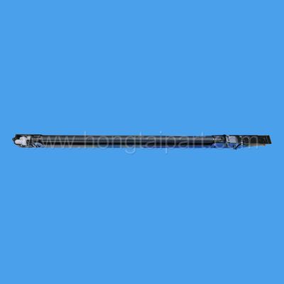 شراء وحدة PCR Kyocera TA 4500i 3500i 5500i 6500i 8000i TA3050ci 3051ci ​​3550ci 3551ci 4551 5551ci OEM التصنيع عبر الإنترنت