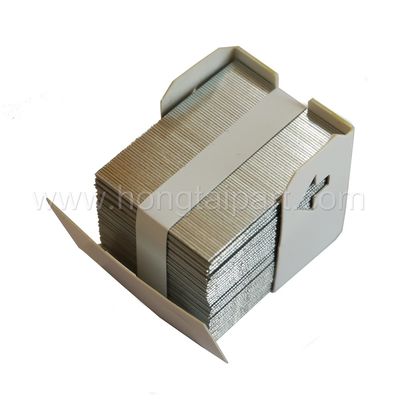 شراء دباسة من النوع K (صندوق) 0.5 × 0.35 مم طول 27 مم 72 شرائط أ قطعة K1J1 التصنيع عبر الإنترنت