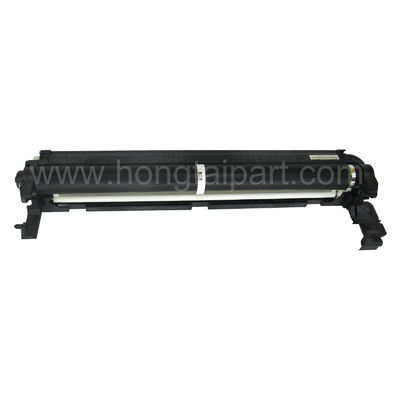 شراء وحدة أسطوانة سوداء لـ Ricoh MPC 3003 3503 4503 5503 6003 (D186-2258 D186-2248 D186-2238 D186-2208 D149-2250 D186-2234) التصنيع عبر الإنترنت