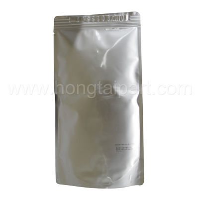 شراء مطور لـ Ricoh MP 2501SP (D1589640) التصنيع عبر الإنترنت