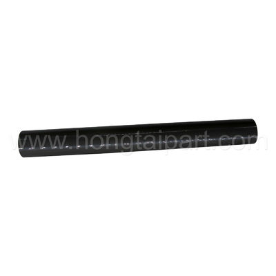 شراء غلاف فيلم فوزر لـ Ricoh MPC 3003 3503 4503 5503 6003 (D1466062) التصنيع عبر الإنترنت