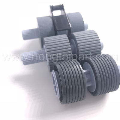 شراء مجموعة أسطوانة الالتقاط Fujitsu FI6670 6770 5650 6750 5750 PA03338-K011. التصنيع عبر الإنترنت