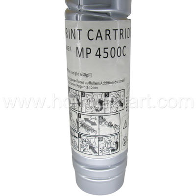 شراء خرطوشة الحبر لـ Ricoh MP 4500C 4000B 5000B 400150014002 5002 SP (842077 2398296) التصنيع عبر الإنترنت
