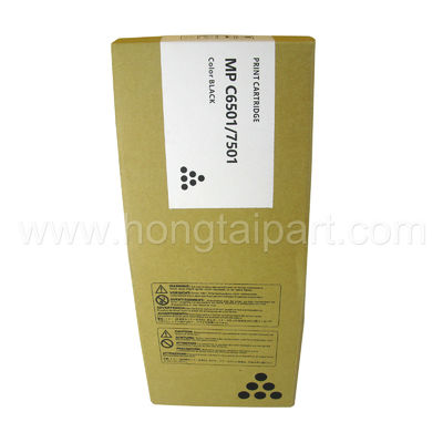 شراء خرطوشة حبر ريكو افيشيو MPC 6501SP 7501SP التصنيع عبر الإنترنت