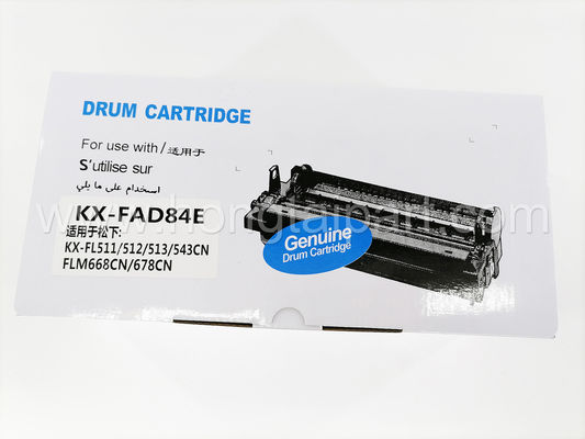 شراء وحدة أسطوانة لـ Panasonic KX-FL668CN FL678CN FLM663 (KX-FA84) التصنيع عبر الإنترنت
