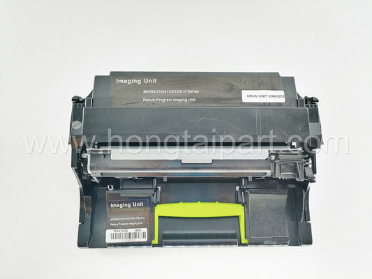 شراء وحدة الأسطوانة لـ Lexmark MX310dn MX410de MX510de MX610de التصنيع عبر الإنترنت