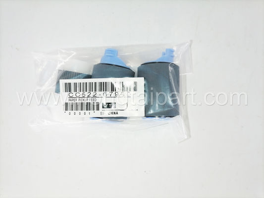 شراء أسطوانة التقاط لطابعة ليزر جيت إنتربرايز M750dn M750n M750xh M775dn M775f M775z M712dn M712n M712xh M725f M725z التصنيع عبر الإنترنت