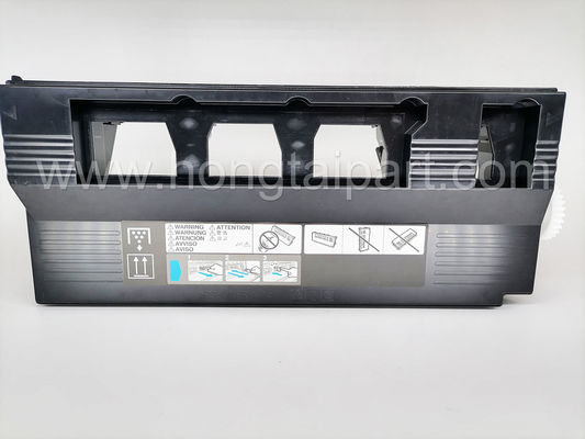 شراء زجاجة نفايات مسحوق الحبر لكونيكا مينولتا C220 C280 (WX-101) التصنيع عبر الإنترنت