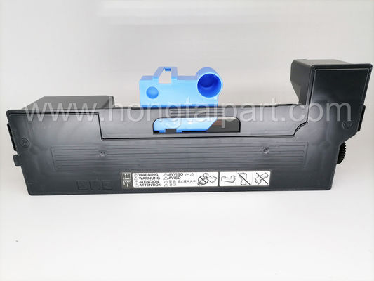 شراء زجاجة نفايات الحبر لكونيكا مينولتا بيزوب 227287367 (WX-104) التصنيع عبر الإنترنت